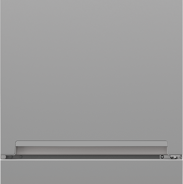 Beko RCNA305K40SN Jääkaappipakastin