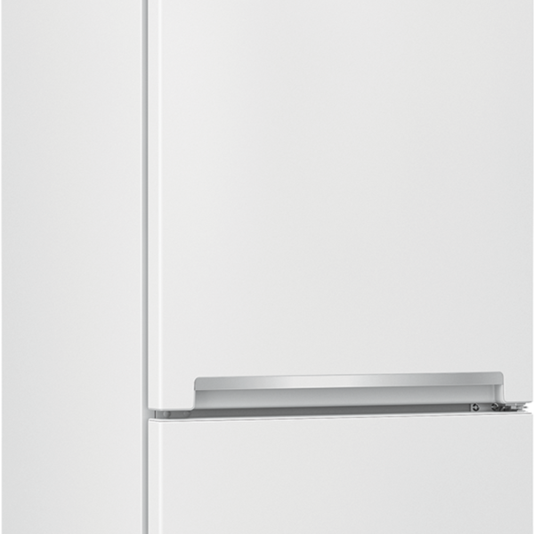 Beko RCNA305K40WN Jääkaappipakastin – kuva 1