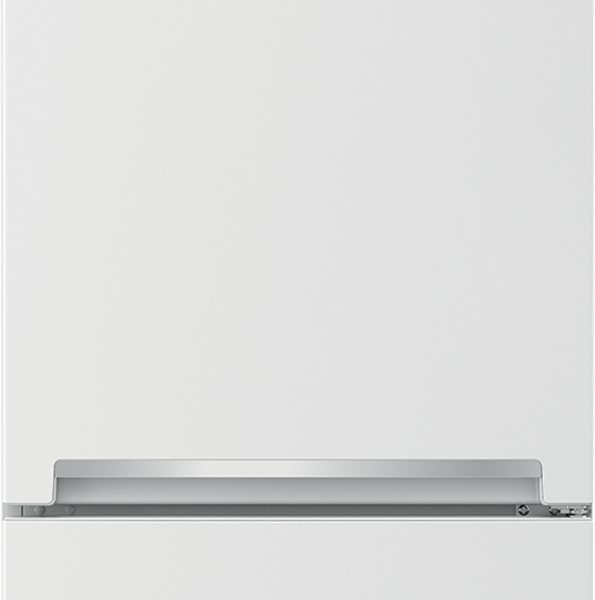 Beko RCNA305K40WN Jääkaappipakastin