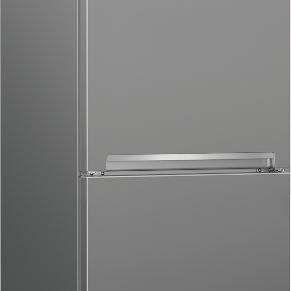 Beko RCSA240K40SN Jääkaappipakastin – kuva 1