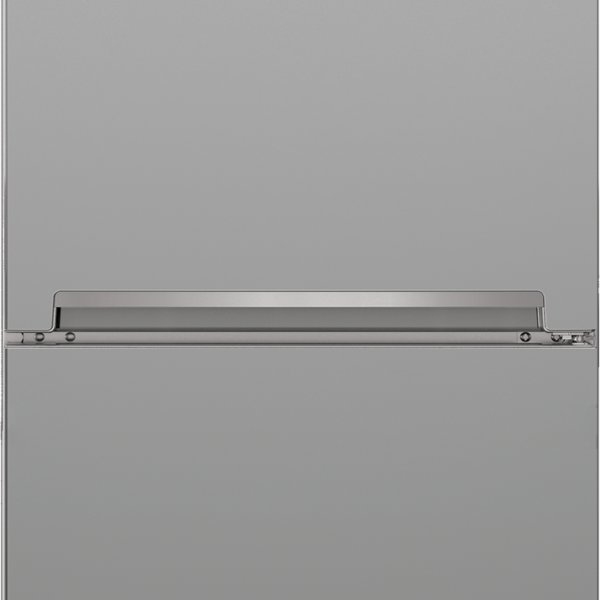 Beko RCSA240K40SN Jääkaappipakastin