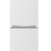 Beko RCSA240K40WN Jääkaappipakastin