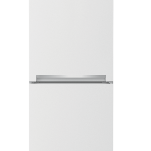 Beko RCSA240K40WN Jääkaappipakastin