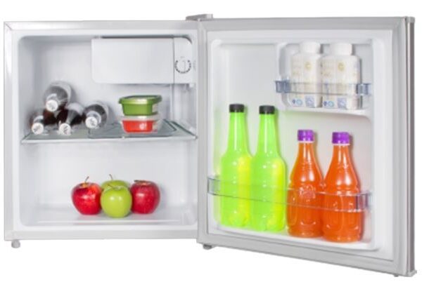 Frigelux RCU48BE Jääkaappi – kuva 2