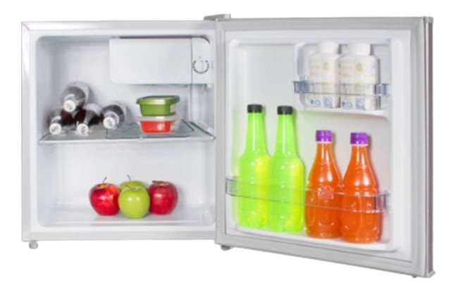 Frigelux RCU48BE Jääkaappi – kuva 2