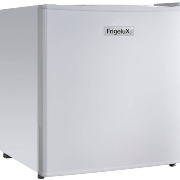 Frigelux RCU48BE Jääkaappi