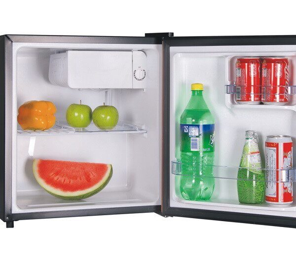 Frigelux RCU48NE Jääkaappi – kuva 1