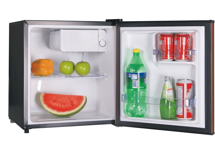 Frigelux RCU48NE Jääkaappi – kuva 1