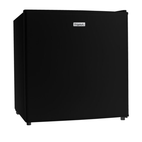 Frigelux RCU48NE Jääkaappi