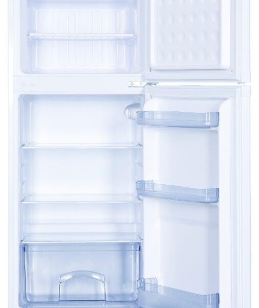 Frigelux RDP151BE Jenkkikaappi – kuva 1