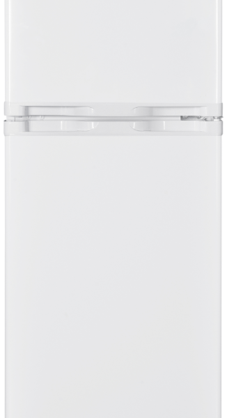 Frigelux RDP151BE Jenkkikaappi