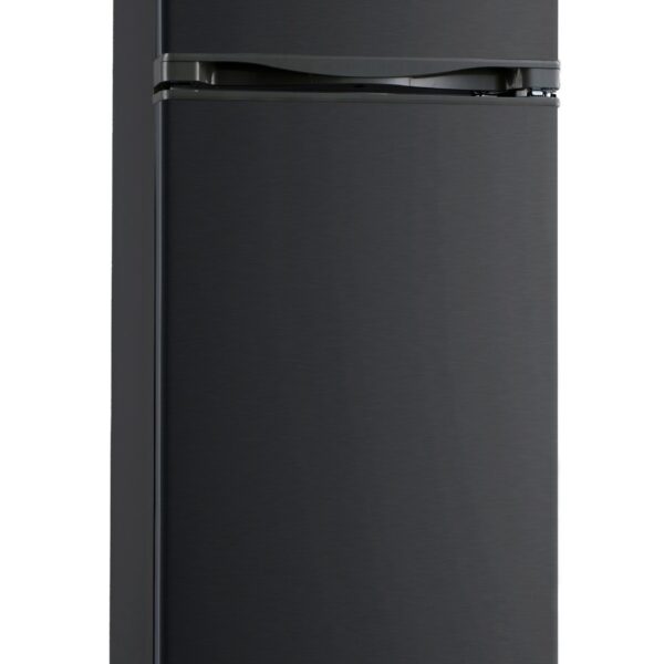 Frigelux RDP215NE Jenkkikaappi