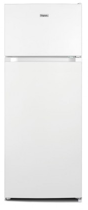 Frigelux RDP216BE Jenkkikaappi