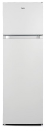 Frigelux RDP261BE Jenkkikaappi