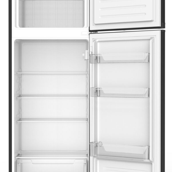 Frigelux RDP300NE Jenkkikaappi – kuva 1