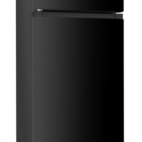 Frigelux RDP300NE Jenkkikaappi