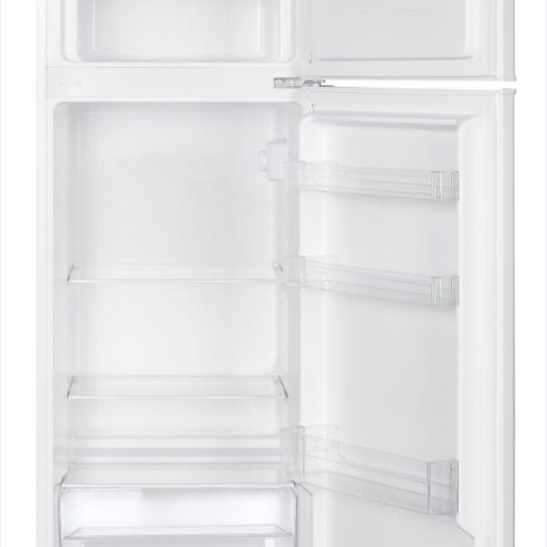 Beko RDSO206K40WN Jenkkikaappi – kuva 1