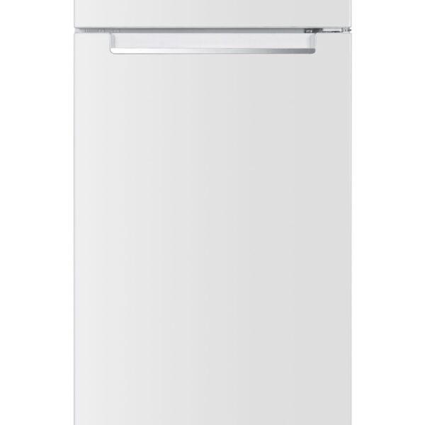 Beko RDSO206K40WN Jenkkikaappi