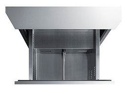 Frigelux RE2T136A Laatikkojääkaappi – kuva 4