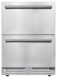 Frigelux RE2T136A Laatikkojääkaappi