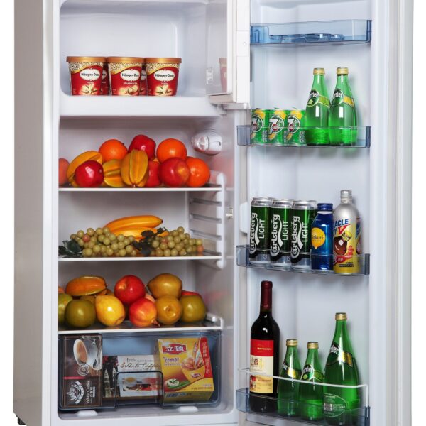 Frigelux RF190A Jääkaappi – kuva 1