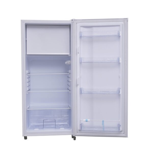 Frigelux RF190A Jääkaappi – kuva 2