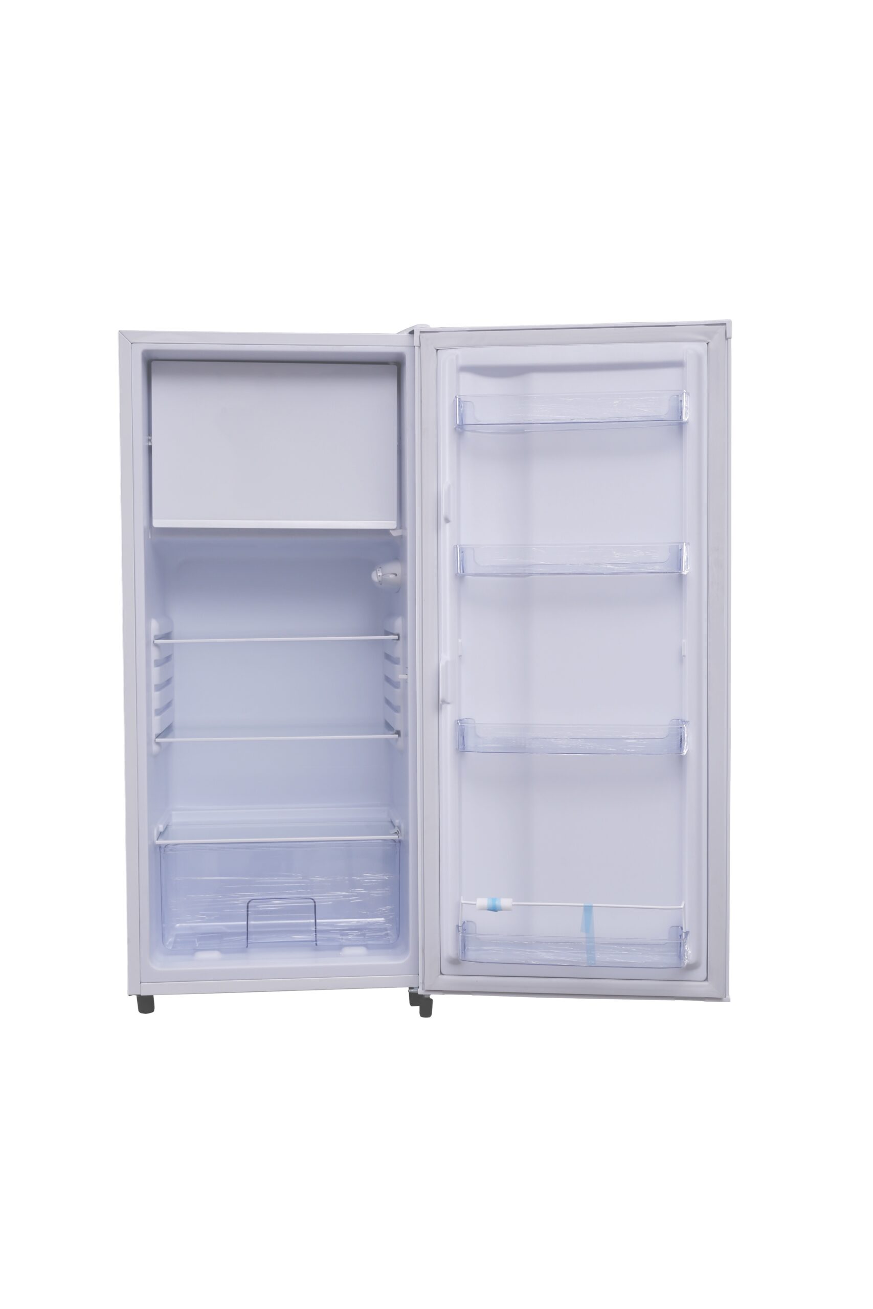 Frigelux RF190A Jääkaappi – kuva 2