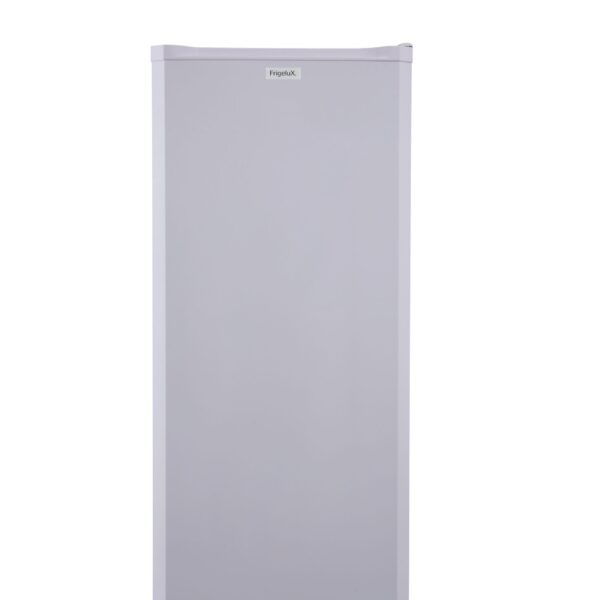 Frigelux RF190A Jääkaappi