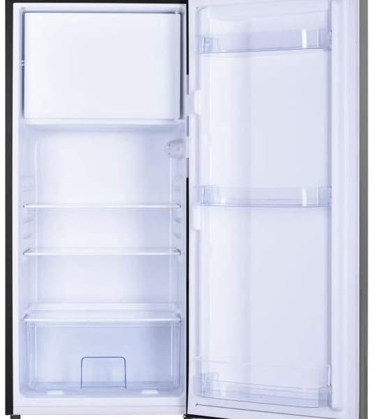 Frigelux RF190AVCM Jääkaappi – kuva 1