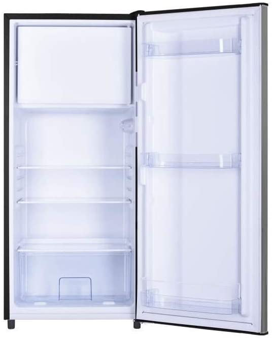 Frigelux RF190AVCM Jääkaappi – kuva 1