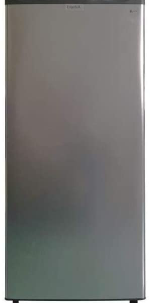 Frigelux RF190AVCM Jääkaappi