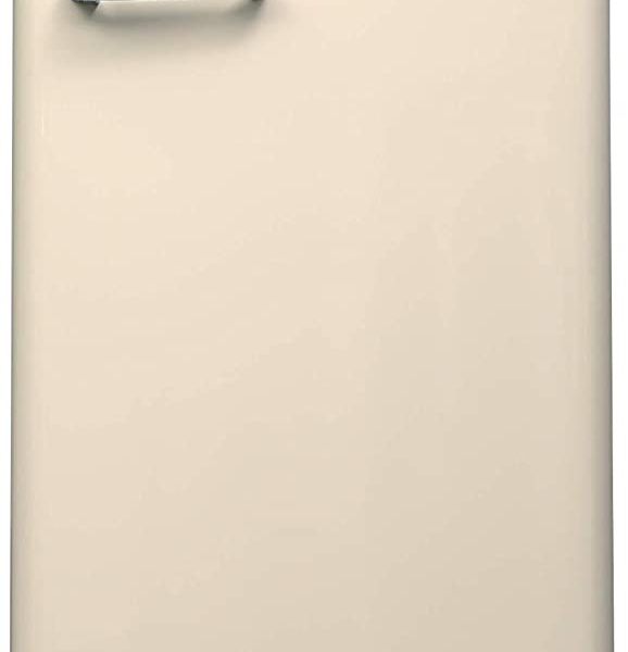 Frigelux RF218RCA Jääkaappi