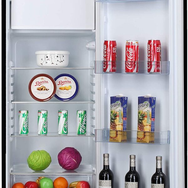 Frigelux RF218RNA Jääkaappi – kuva 1