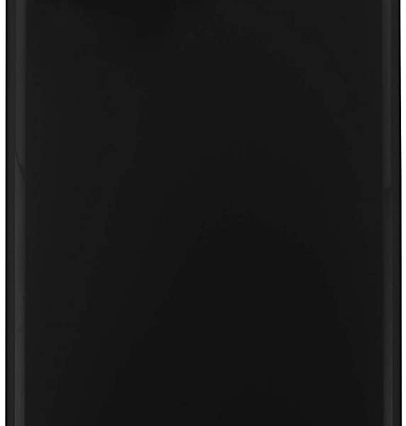 Frigelux RF218RNA Jääkaappi