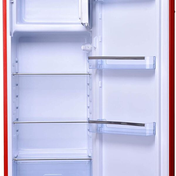 Frigelux RF218RRA Jääkaappi – kuva 1