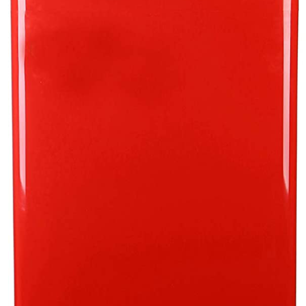 Frigelux RF218RRA Jääkaappi