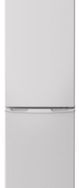 Schlosser RFD235BS Jääkaappipakastin