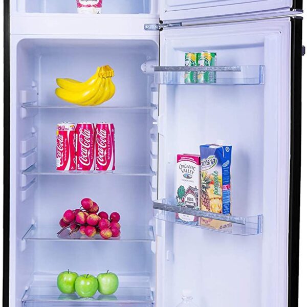 Frigelux RFDP246RNA Jenkkikaappi – kuva 1