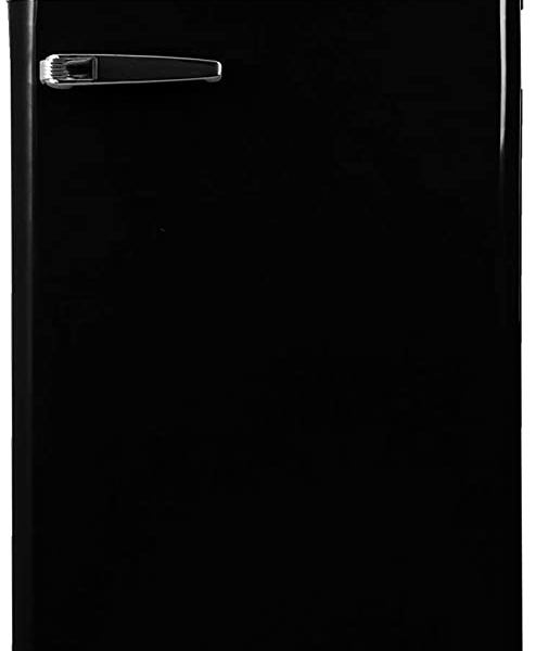 Frigelux RFDP246RNA Jenkkikaappi