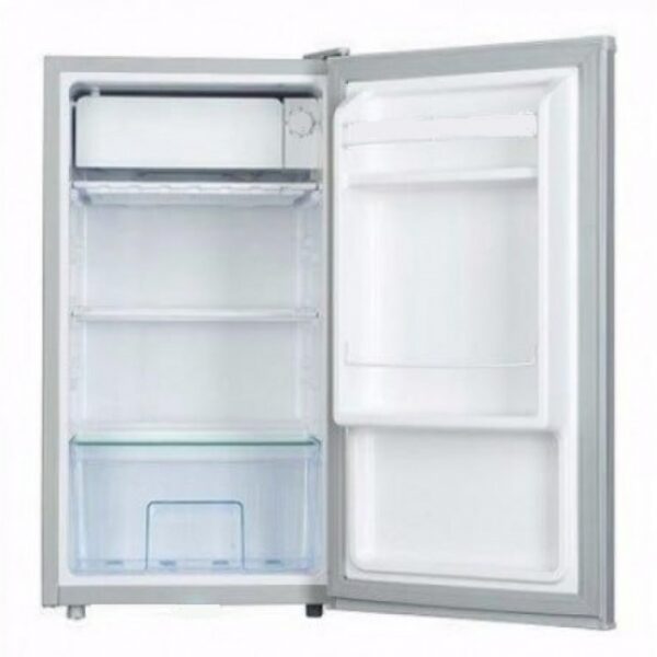 Schlosser RFL90S Jääkaappi – kuva 1