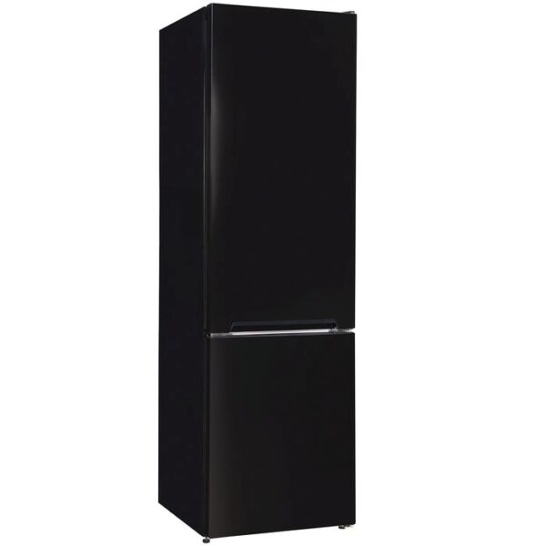 Schlosser RFL258BL Jääkaappipakastin – kuva 1