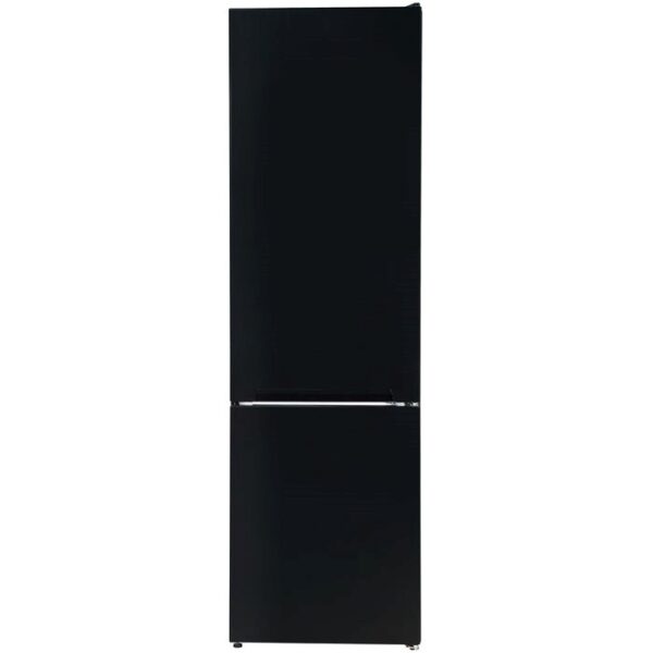 Schlosser RFL258BL Jääkaappipakastin