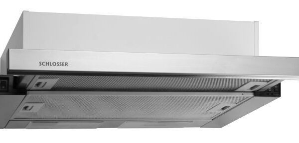 Schlosser RH15-50X Liesituuletin