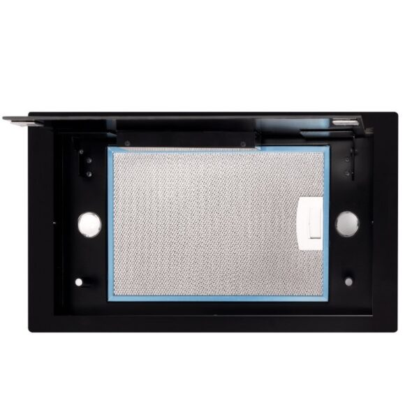 Schlosser RH54BLTC Liesituuletin – kuva 2