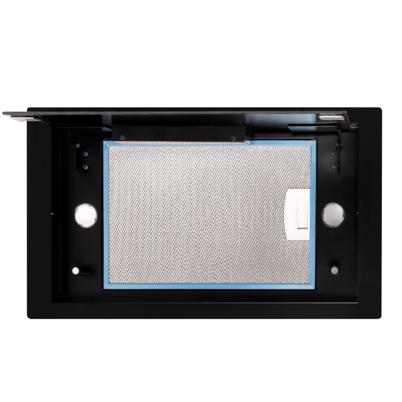 Schlosser RH54BLTC Liesituuletin – kuva 2