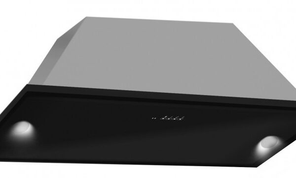 Schlosser RH54BLTC Liesituuletin