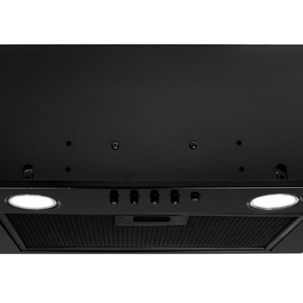 Greentek RIO45B Liesituuletin – kuva 1