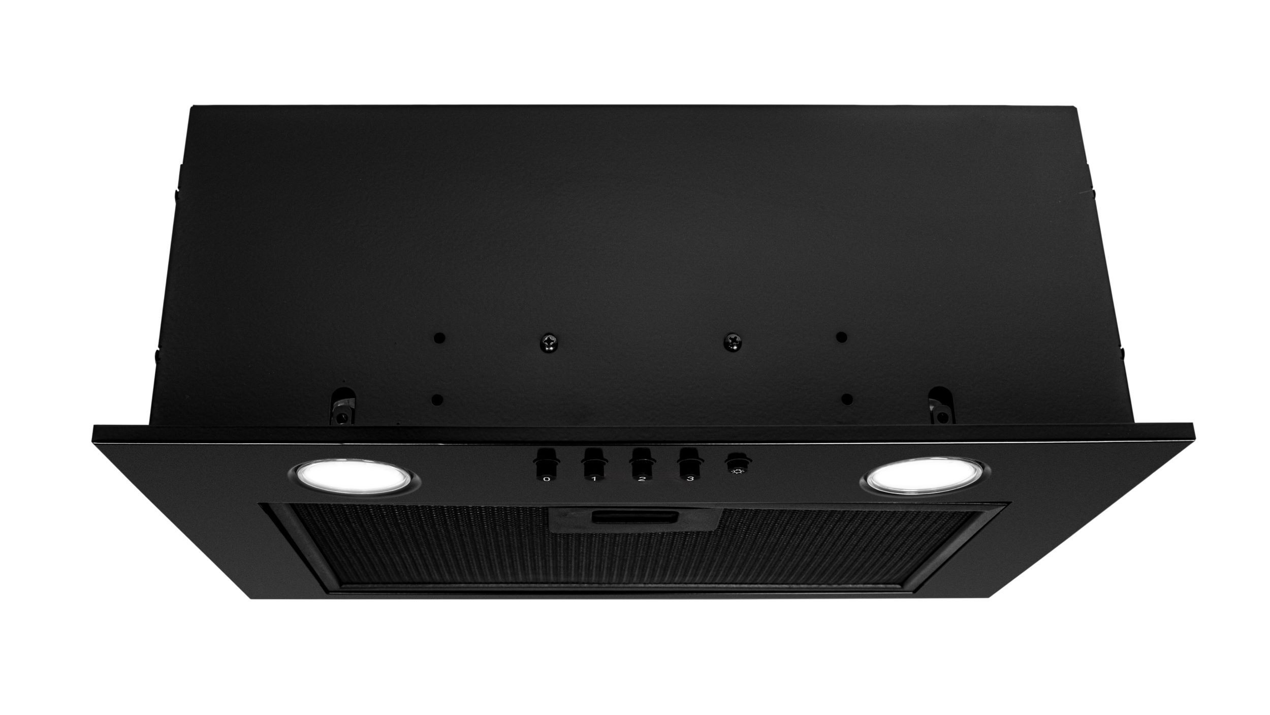 Greentek RIO45B Liesituuletin – kuva 1