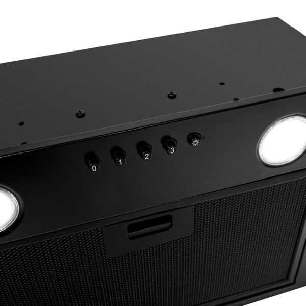 Greentek RIO45B Liesituuletin – kuva 3