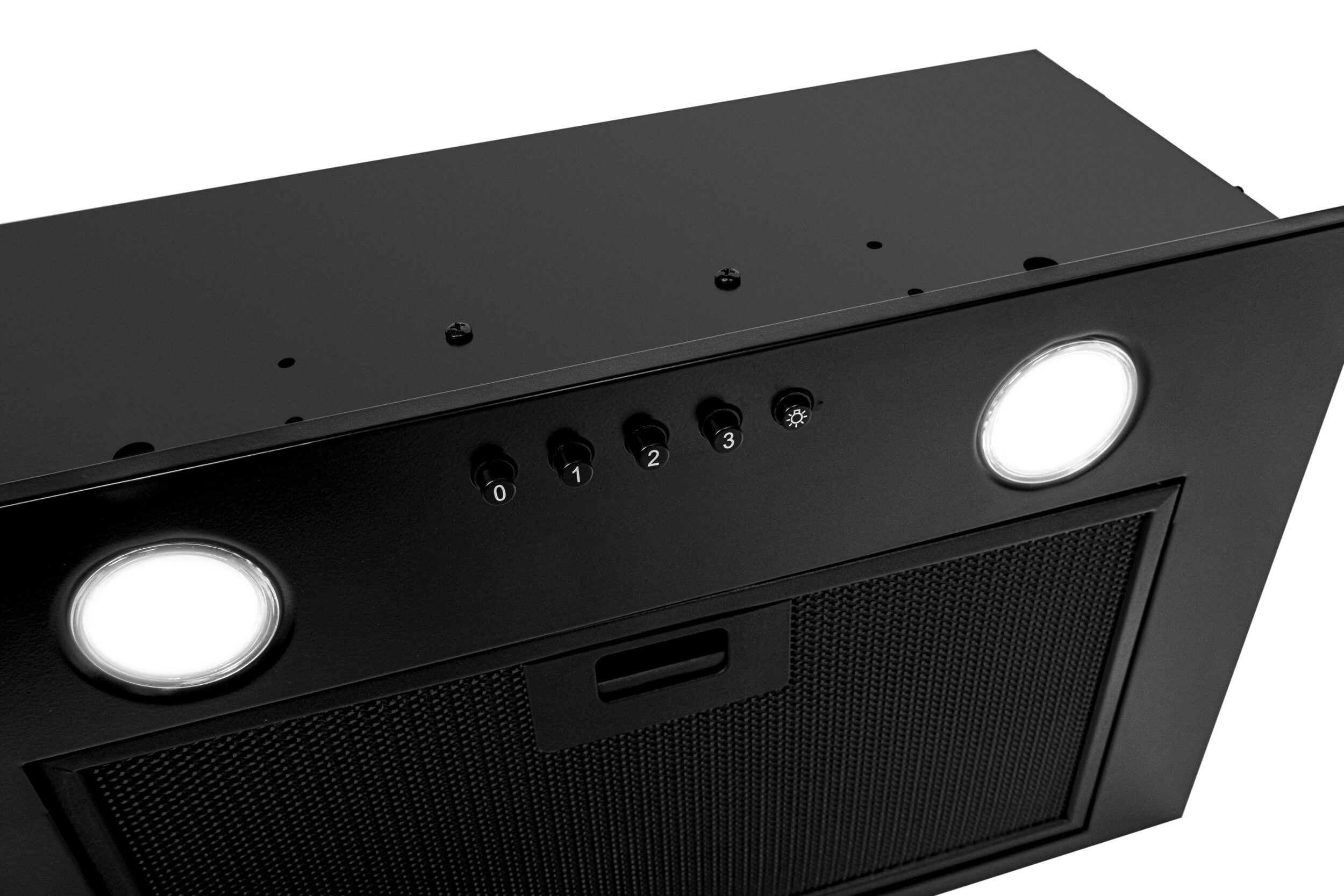 Greentek RIO45B Liesituuletin – kuva 3